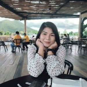 คนึงนิจ ขอดคำ profile icon