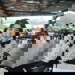 คนึงนิจ ขอดคำ profile icon