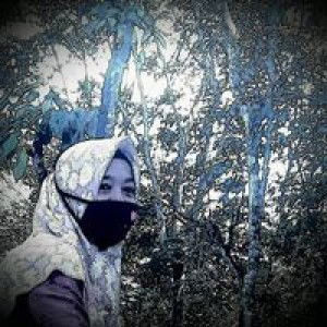 Tati Iryati profile icon