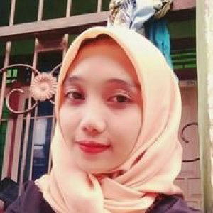 Baiq Anett profile icon