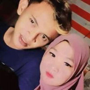 Muhammad Joko At'har profile icon