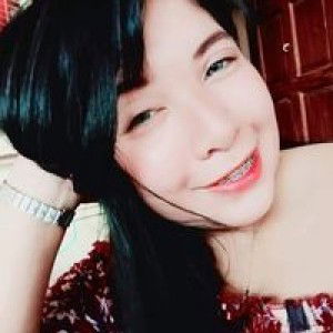 Salazar Geneva profile icon