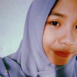 Windaa Wulan profile icon