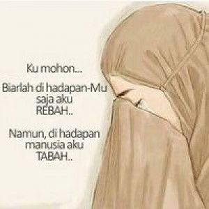 Vinkha Fadillah profile icon