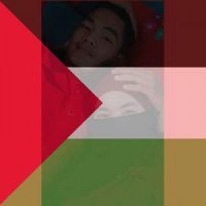 Yn Mizshaa Mohd profile icon