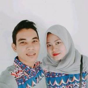 Zelika Putrii profile icon