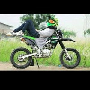 Lena Susanti profile icon