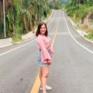 Su Ka Ting profile icon