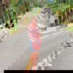 Su Ka Ting profile icon