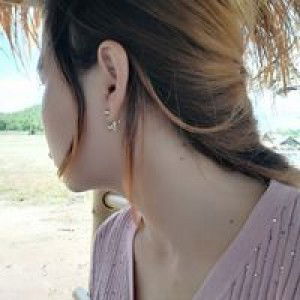 Pu Pu Butrat profile icon