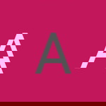 Amira Filza profile icon