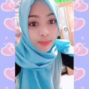 Ilmayatun Nadziroh profile icon