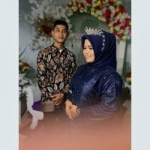 Dian Dianty Rukmana profile icon