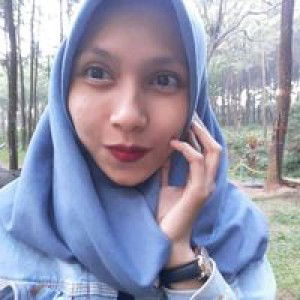 Miiyaa Sulistiyo profile icon