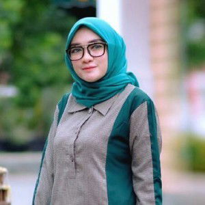 Aveey Aveeyva profile icon