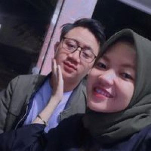 Camelia Putri Anjani profile icon