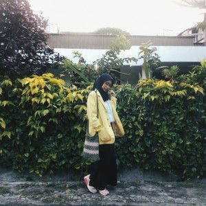 roza lina profile icon