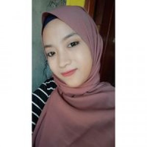 Silvi Amalia profile icon