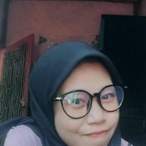 NuNii LuspitaHdynti profile icon