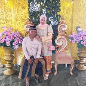 Rhohmatul Mu'awanah Dwinarko profile icon