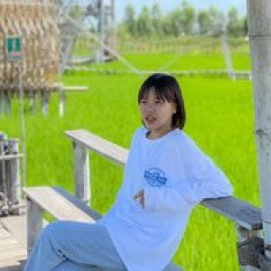 สุภาพร รินทรรักษ์ profile icon