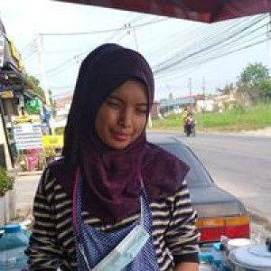 Inzof Inarm profile icon