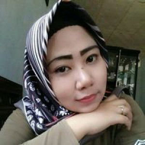 Wilda Kustiyaniie profile icon