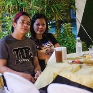 Yam Aliehs Oredroc profile icon