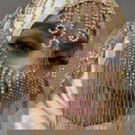Sharifah Aisyah Alhabshi profile icon