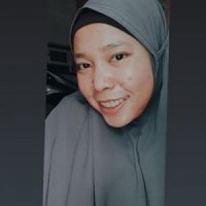 Widiyati Wiwit profile icon