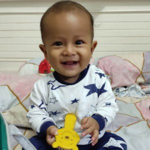 Nella Octaviani profile icon