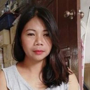 เจี๊ยบ หลานย่าโม profile icon