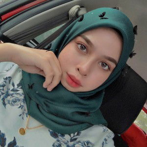 cikdanie 2207 profile icon