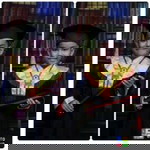 Amih Kembar Pratama profile icon