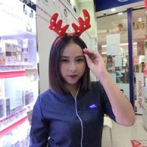 พัชรภรณ์ เจษฏา profile icon