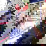 พัชรภรณ์ เจษฏา profile icon