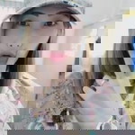 นลิตา อินใจ profile icon