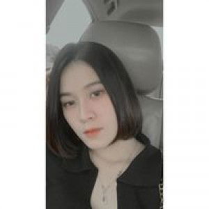 Bam NiTa profile icon