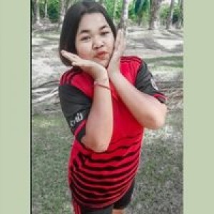 บิว ควนนกหว้า profile icon