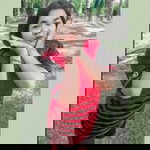 บิว ควนนกหว้า profile icon