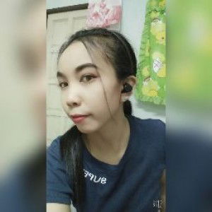 Phuttinan Padtha profile icon