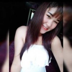 นู๋ ต้า นู๋ ต้า profile icon