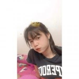 รักปอมันแย่ รักแม่ดีกว่า profile icon