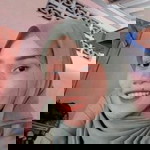 Fa FaseeYah profile icon