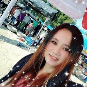 Trinh Tran profile icon