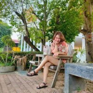 Varunee Hentour profile icon