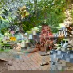 Varunee Hentour profile icon