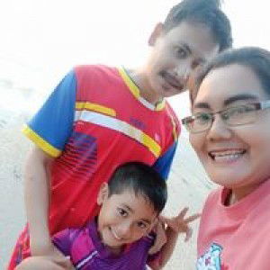 Taew Kaewkandee profile icon