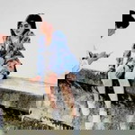 Kanoklak Ontadee profile icon