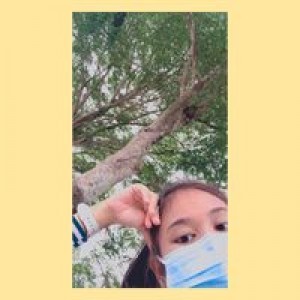 Keaw Zaza profile icon